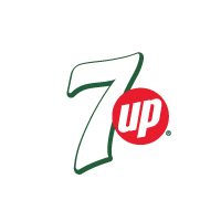 7UP