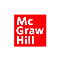 McGraw Hill