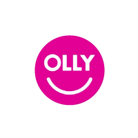 OLLY
