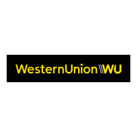 Western Union