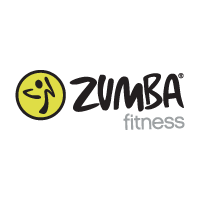 Zumba
