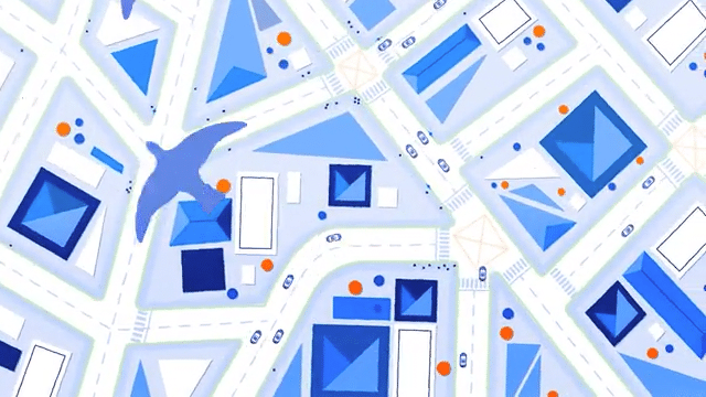 World Bank — Explainer by Mambo Studio